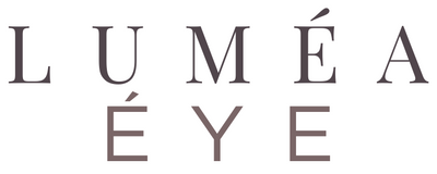 Lumea
